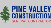 Pine Valley Construction