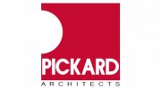 Pickard Architects