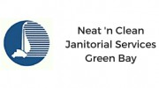 Neat 'n Clean Janitorial Services