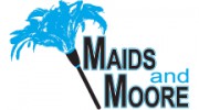 Maids & Moore