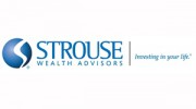 Strouse Wealth Advisors