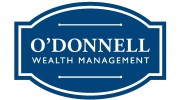 O'Donnell Wealth Management