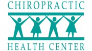 Chiropractic Health Center