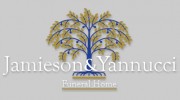 Jamieson & Yannucci Funeral Home