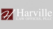 Harville Law Offices