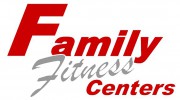 Family Fitness Centers