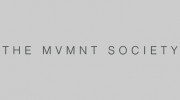 MVMNT Society