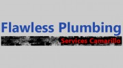 Flawless Plumbing Services Camarillo