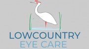 LowCountry Eye Care