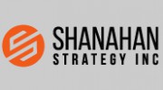 Shanahan Design