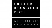 Fuller & D'Angelo, PC