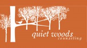 Quiet Woods Counseling