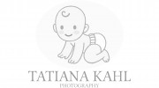 Tatiana Kahl Photography