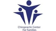 Chiropractic Center For Families