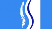 Aligned Chiropractic