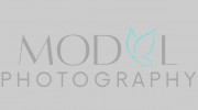 Mod L Photography