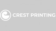 Crest Printing