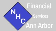 NHC Financial Services