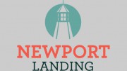 Newport Landing Apartments