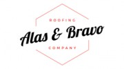 Alas & Bravo Roofing