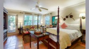 The Caribbean Court Boutique Hotel