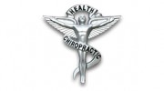 South Ontario Chiropractic