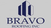 Bravo Roofing