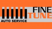 Fine Tune Auto Repair Service