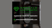 Emerald Locksmith