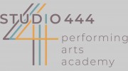 Studio 444 Performing Arts Academy