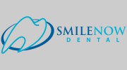 SmileNOW Dental