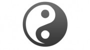 Yin Yang Acupuncture