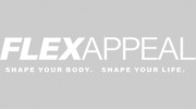 Flex Appeal