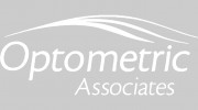 Optometric Associates