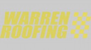 Warren Roofing