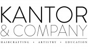 Kantor