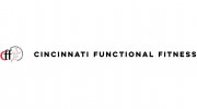 Cincinnati Functional Fitness