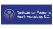 Northwestern Women's Health Associates