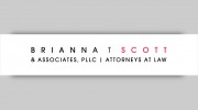 Scott Brianna T & Associates