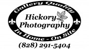 Hickory Photography