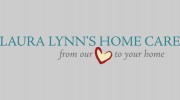 Laura Lynns Home Care