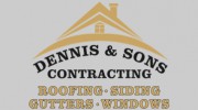 Dennis & Sons Roofing