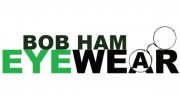 Bob Ham Eyewear