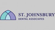 St Johnsbury Dental Associates