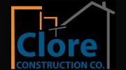 Clore Construction