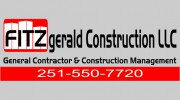 Fitzgerald Construction