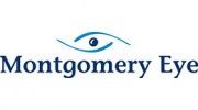 Montgomery Eye Physicians