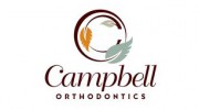 Campbell Orthodontics