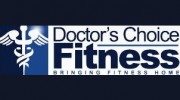 Doctor's Choice Fitness