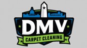 DMV Carpet Cleaning